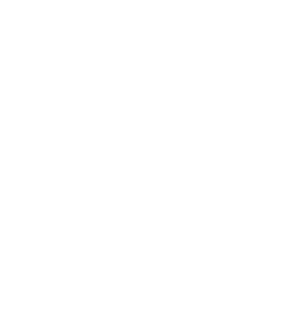 Chessington Cricket Club