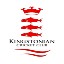 Kingstonian CC, Surrey 1st XI